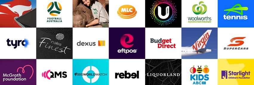 HULSBOSCHdesign's profile banner image