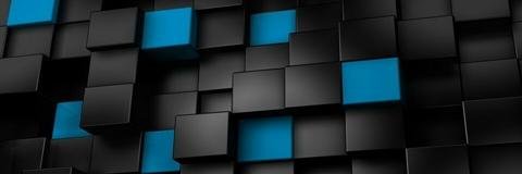 Julleein's profile banner image