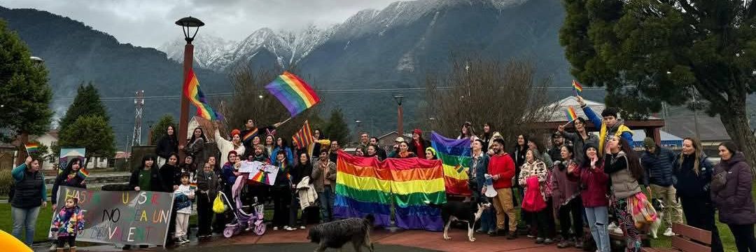 Rodrigo Soto Paredes banner