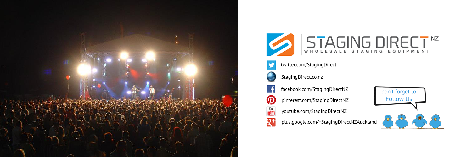 Staging Direct NZ (@StagingDirect) / Posts / X