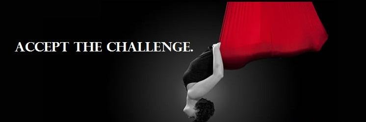 ABQAerialYoga's profile banner image