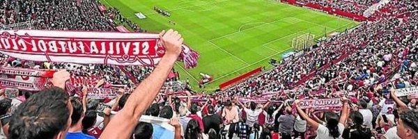 PlantaNoble_ Profile Banner