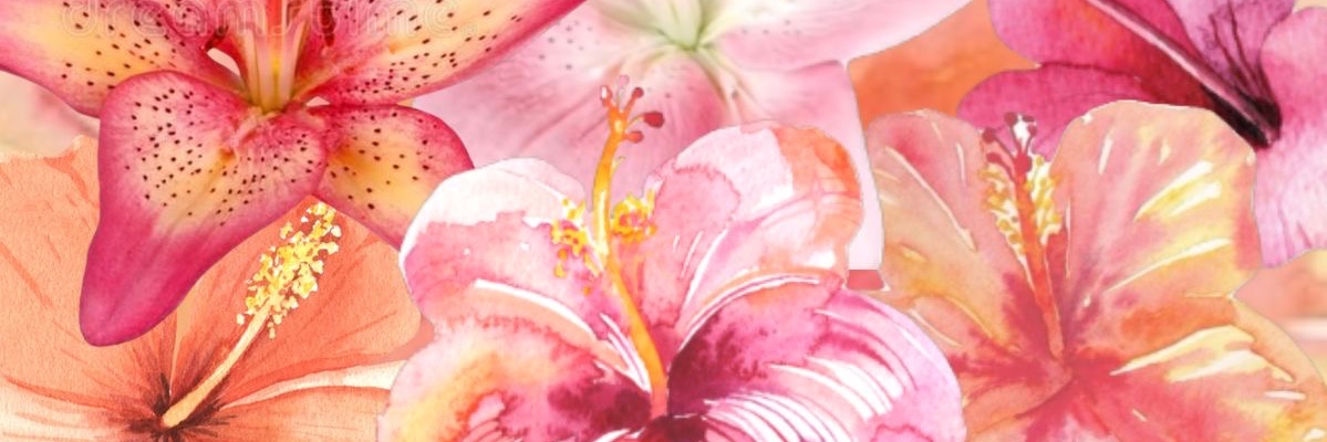 Zoe's banner