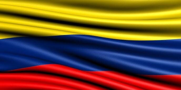 nfmolina's profile banner image