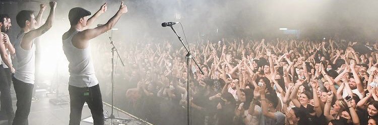 sabineitar's profile banner image