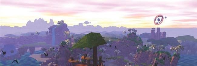 AncientBaderna banner