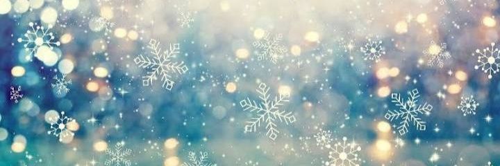 KailiBFly84's profile banner image