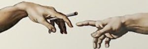 betsydiaries's profile banner image