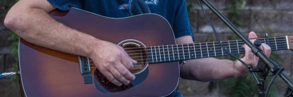 CWisch16's profile banner image
