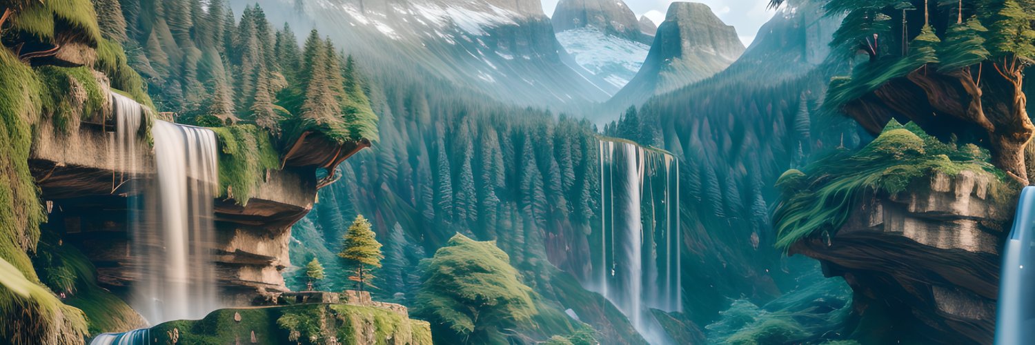 Endless Realms.ai banner