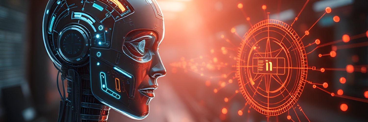 Berkkfb1907's profile banner image