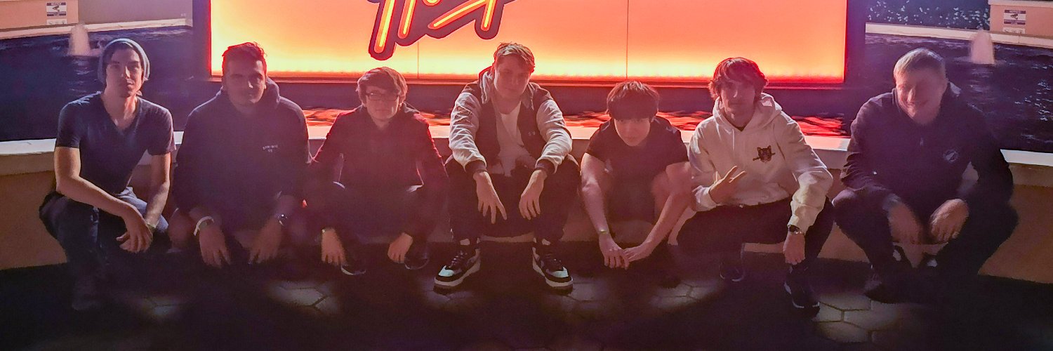 New Zealand OWWC banner