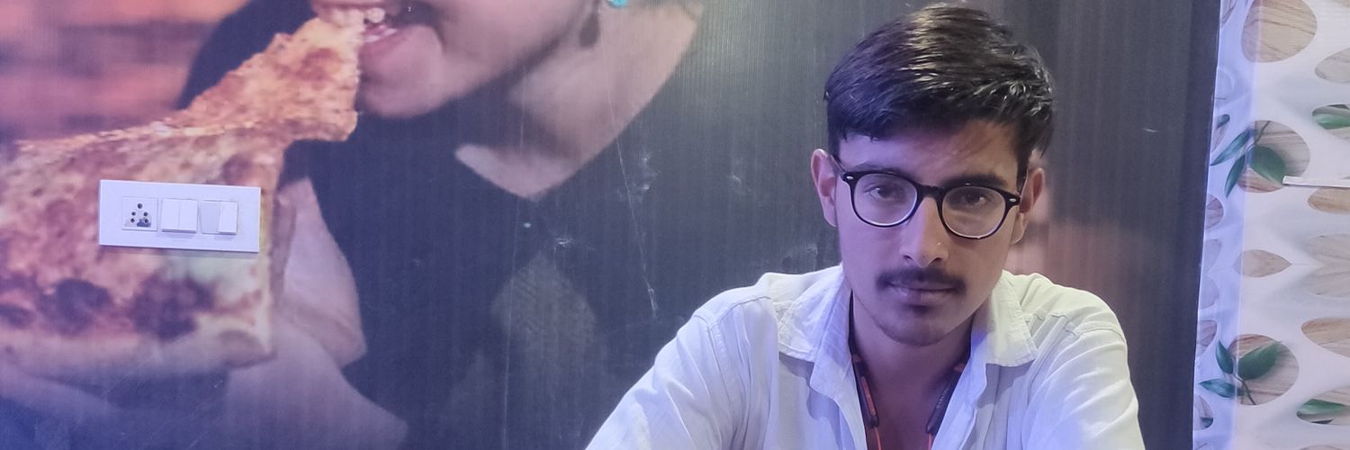 sachin poonia bhadra banner