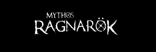 mythostheatre Profile Banner