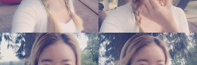Bonnie Nielson banner