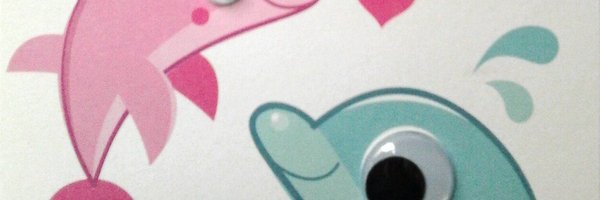 morgan19702 Profile Banner