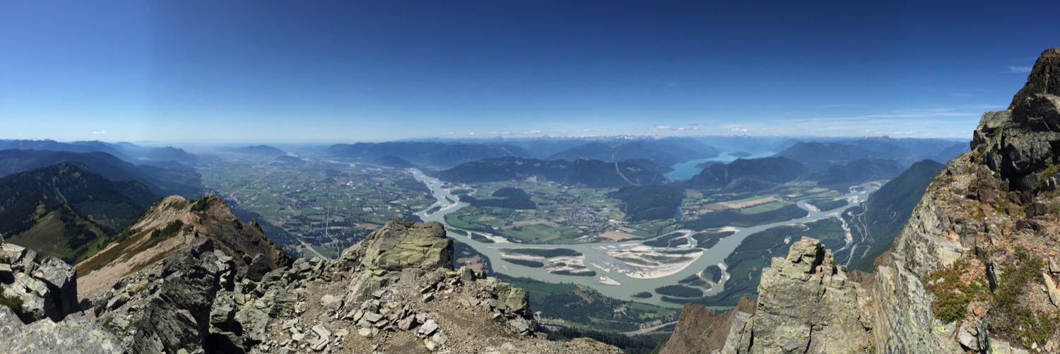 Coopsarnold's profile banner image