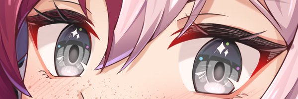 LadyLeche22 Profile Banner