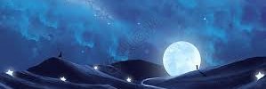melanie0577's profile banner image