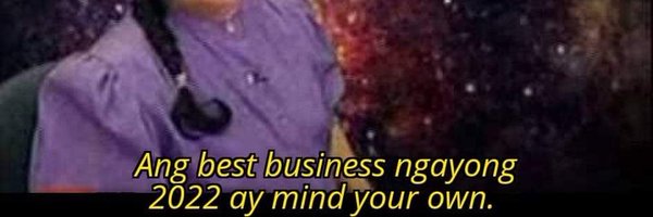 lengsungit Profile Banner