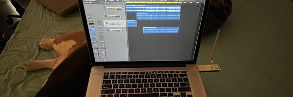 Bhargavojapali Profile Banner