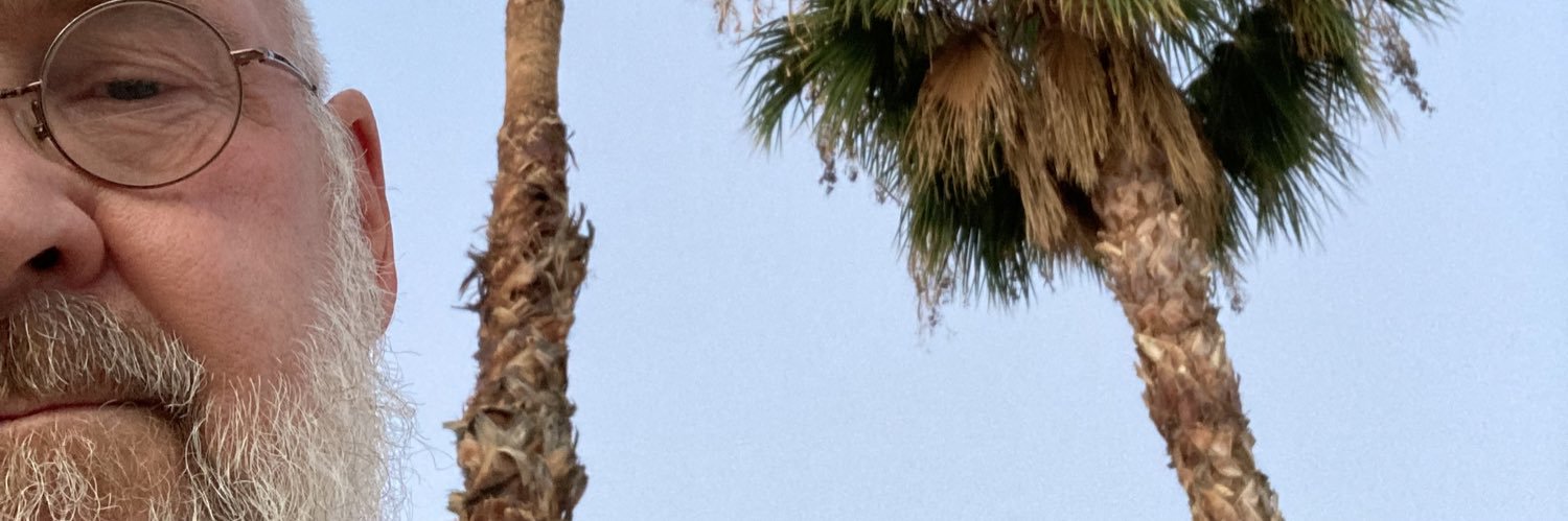 beefpiebear's profile banner image