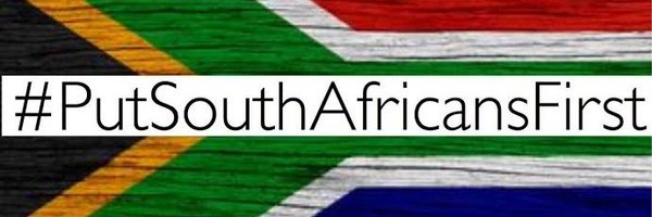 ZinhleMamfengu Profile Banner