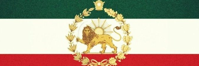 متئو banner