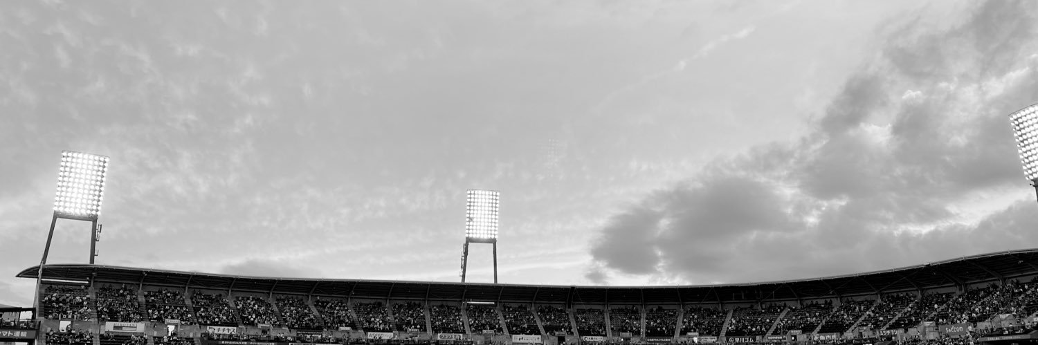 ぽちゃめろ banner