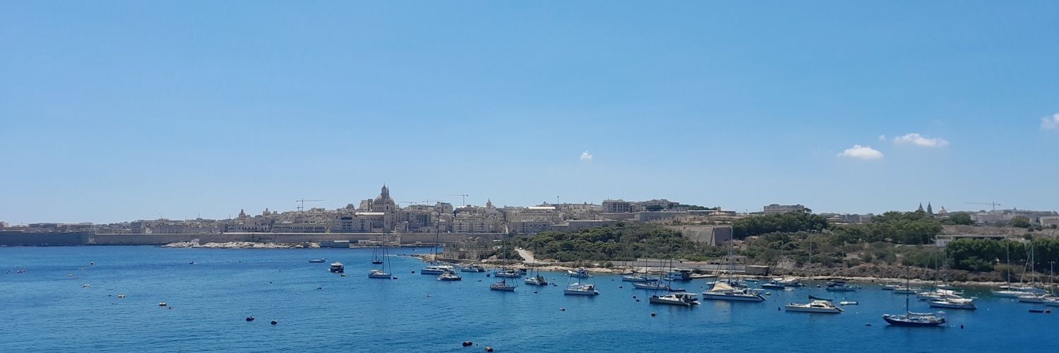 Jesus Malverde 🇨🇴🇮🇹🇨🇵🇲🇹🇩🇪🇪🇦🇮🇱 banner