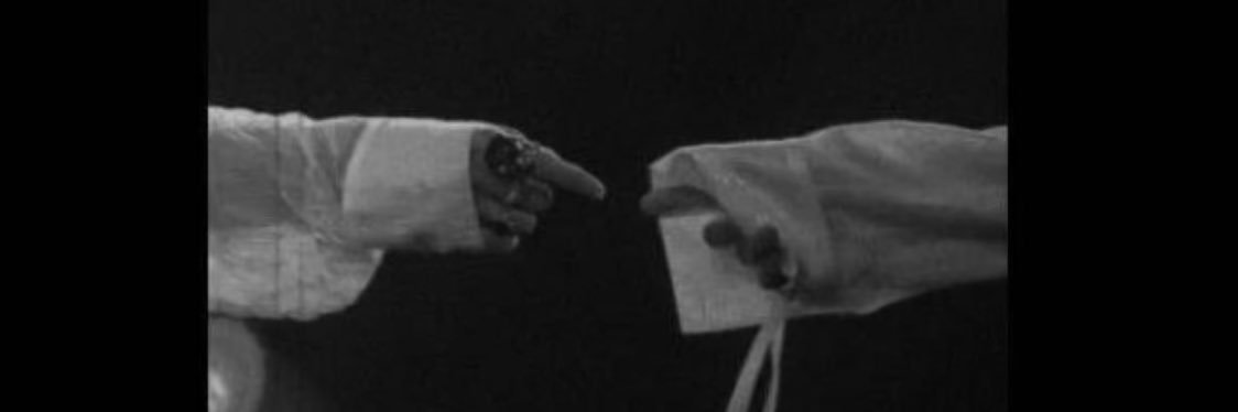 m_b_27's profile banner image