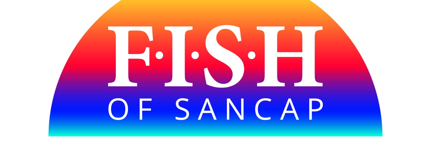FISHOFSANCAP's profile banner image