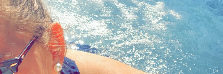 han_manon's profile banner image