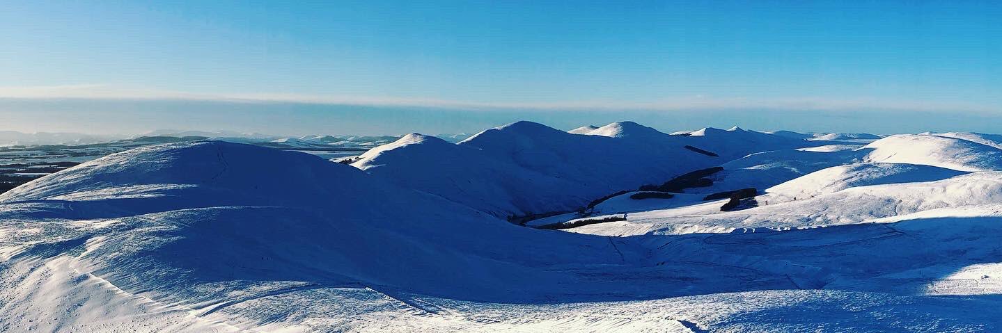 Dr Rob Waller banner