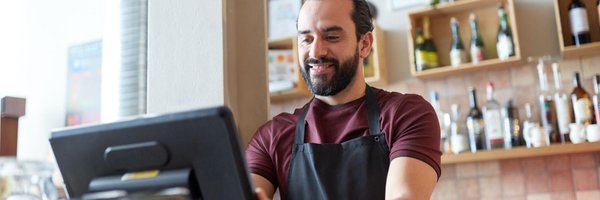 jemsetech Profile Banner