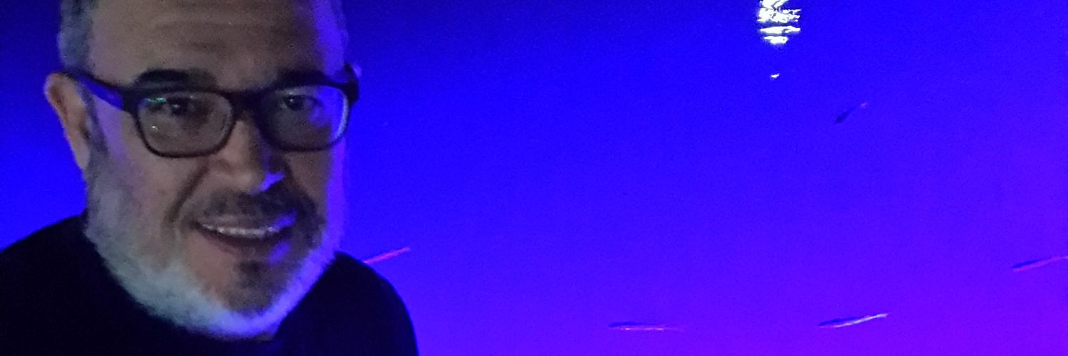 kutsibaskurt's profile banner image