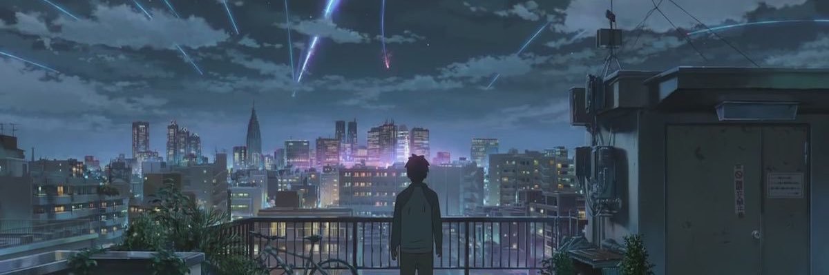 chuzzx3's profile banner image