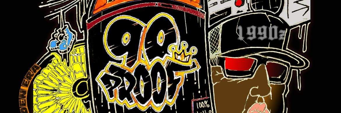 90proofpodcasts's profile banner image