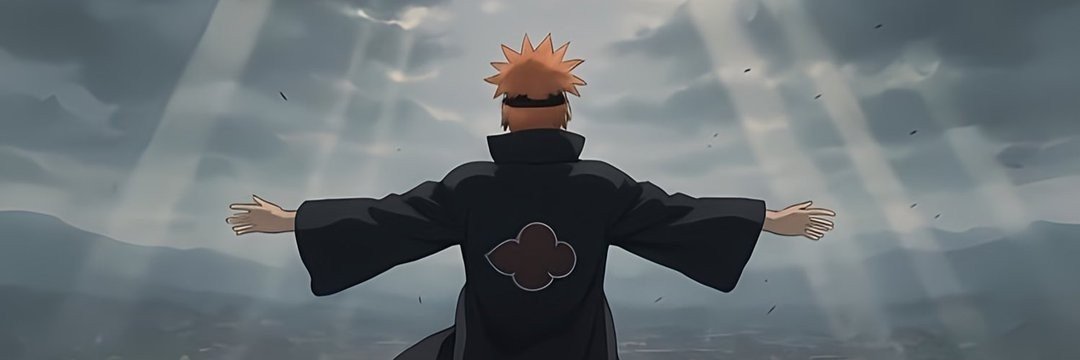 ManeKaneSane's profile banner image