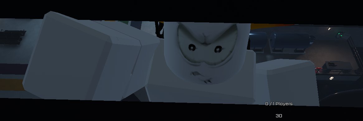 fl0p's banner