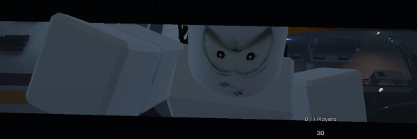 fl0pd00dle Profile Banner