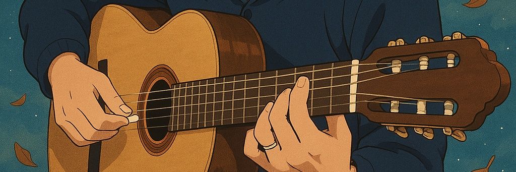 mataspintos's profile banner image
