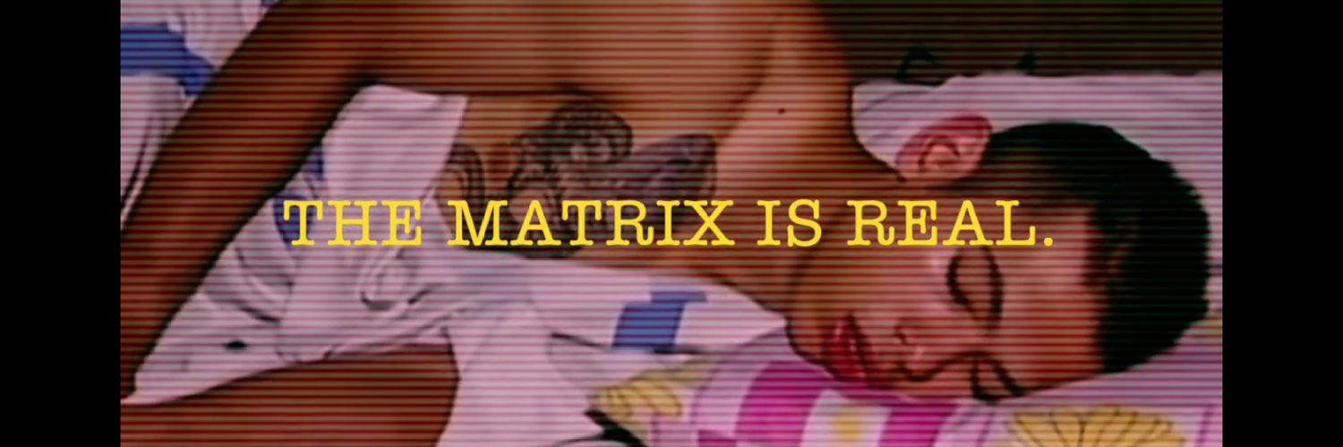 InternTopG's profile banner image