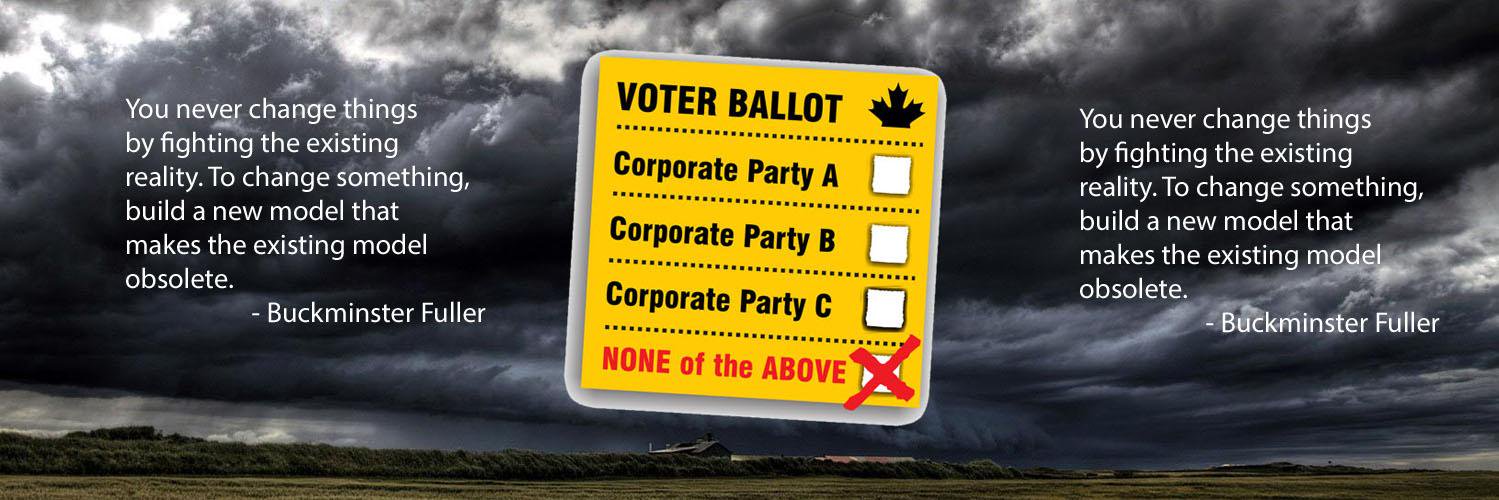Political_Porn's profile banner image