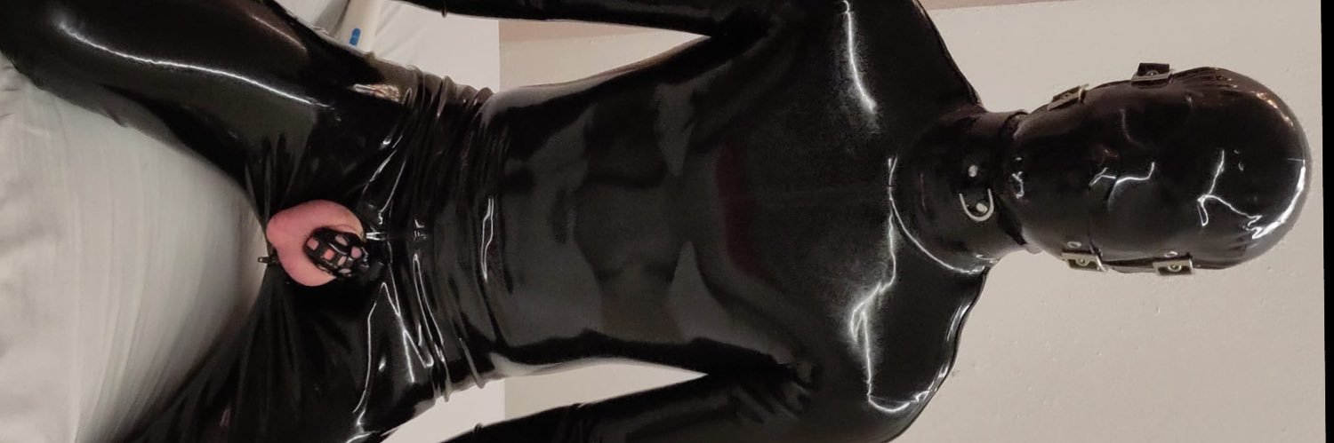 Natalie 😈😈🖤😘 banner