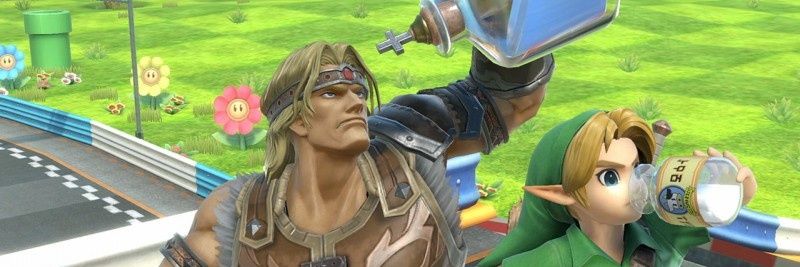 thewalkingstaed's profile banner image