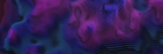 michaius's profile banner image