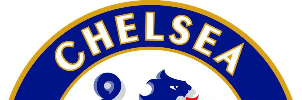 AmosMabs1's profile banner image