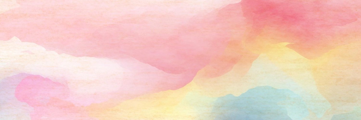 OlivaLabor's profile banner image