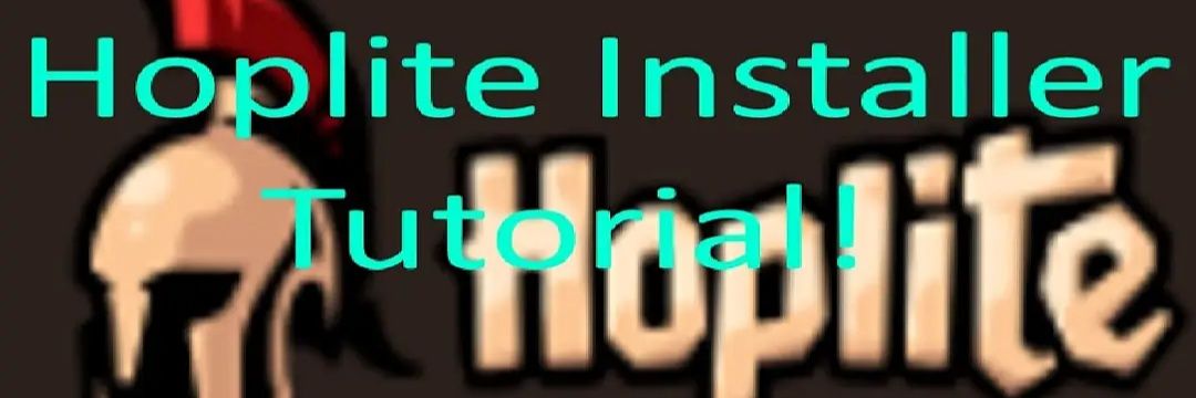 BafesMinecraft's profile banner image